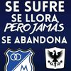 juanjo20_11