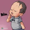 bo.bo33613