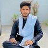 ahmed_khan_786khan