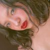 soy_astm