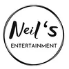 Neil Entertainment
