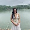 mchallelouise