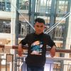 loverboymukter