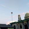 utiawati343