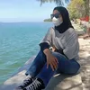 alyahrahmadani96