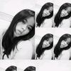 natmayproblem_