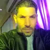 ahmedheram00