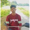 fahad_12345670