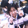 tloen_21