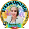 tisyabalthemore