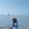 sanur_alma
