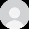 preet_s144