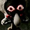 bigstupidmann_