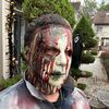 michaelpascarella68