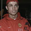 Cr7🐐