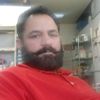Zahid.khan🍁🇨🇦