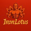 ironlotus92