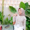 kesyaptrijlyana2