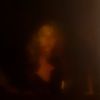 laurel.bendetti