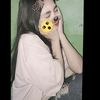 cill5943