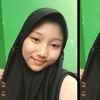 reginaberlianaisy2