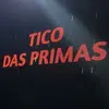 TICO