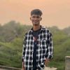 mijan2783