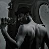 maneesha_randunu