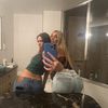 brookelock22