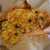 andrensaja