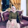 dina_mkoapa