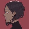 alexactualll
