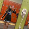 libbyl338