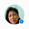 wilma.danga