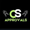 csapproval