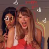emillyhtts_