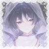 i_lovescaramouchesomuch