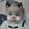 chriedephy87