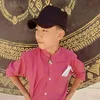 myatnoemyanmar62