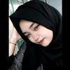 putrikecil1150