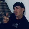 ceballos401