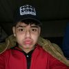 chriistopher76