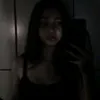 manuzinha.zy