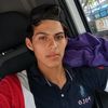 gabrielramirez4650