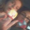 addynoel1
