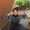 helloararaaaa