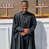 jobe_jr_za_