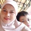 mimin26837