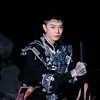 💫Tiểuu yêuu💫