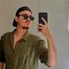 victorjameli